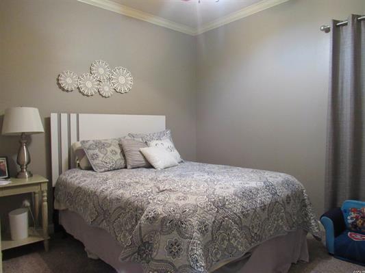 Building Photo - 14 Emily Cove