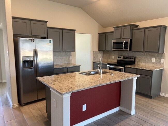 Building Photo - 7607 Melanite Dr