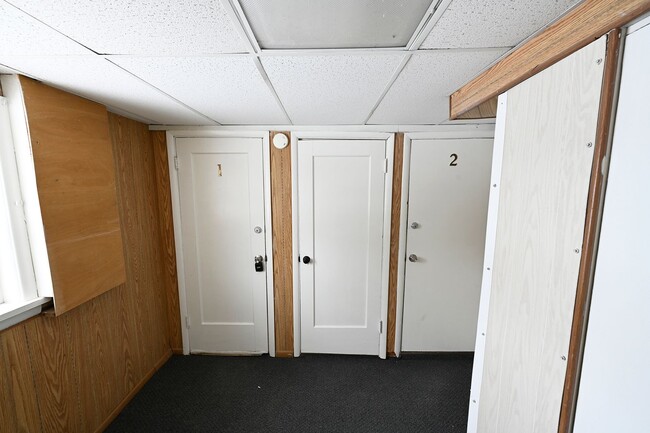 Building Photo - 3325 OH-39