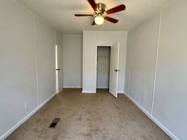 Building Photo - 4299 Wagon Trail