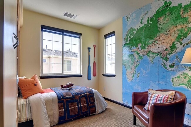 Building Photo - 4080 Lick Mill Blvd