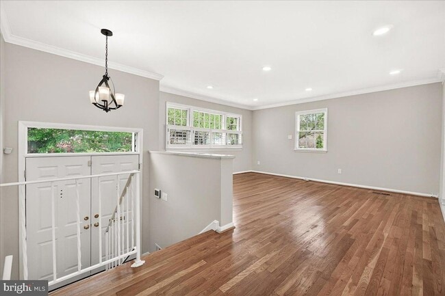 Building Photo - 11905 Hunters Ln