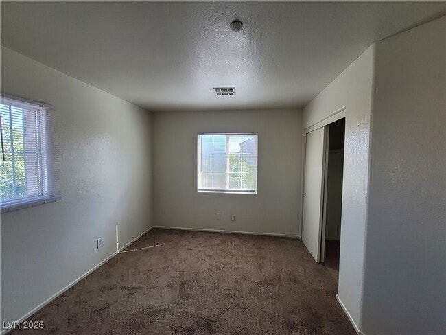 Building Photo - 9157 Desirable Ct