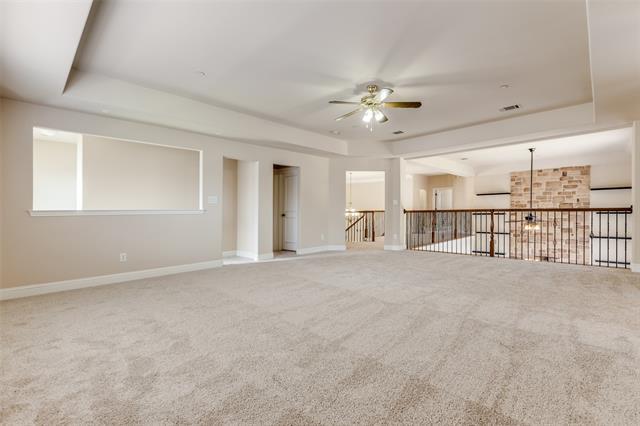 Building Photo - 1630 Gladewater Dr