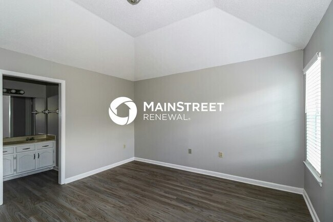 Building Photo - 5336 Timber Ridge Dr