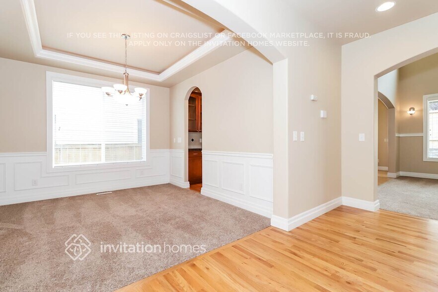 Building Photo - 1550 Cypress Point Ave