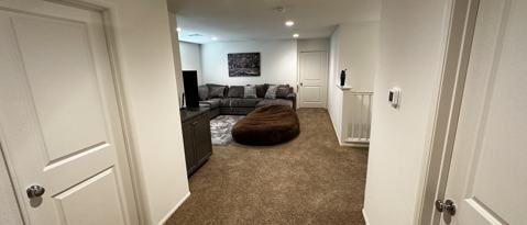 Building Photo - 215 Silver Fir Ct