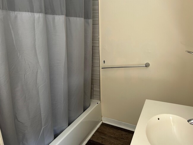 Building Photo - 701 Whittaker Ave