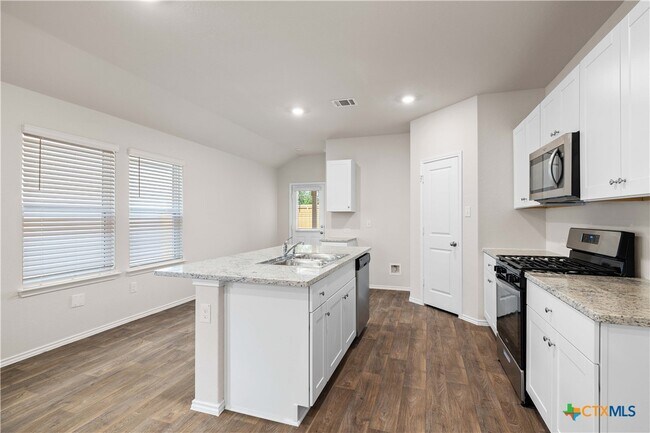 Building Photo - 2881 Brogan Creek