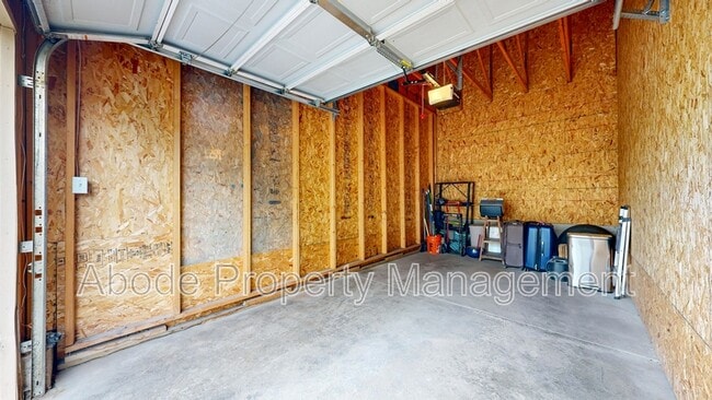 Building Photo - 6703 Antigua Dr