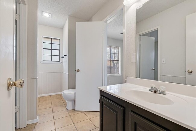 Building Photo - 3801 Foust Trail