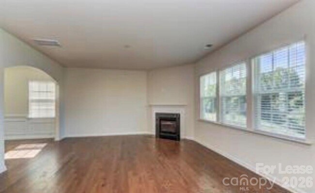 Building Photo - 11614 Gilroy Ln