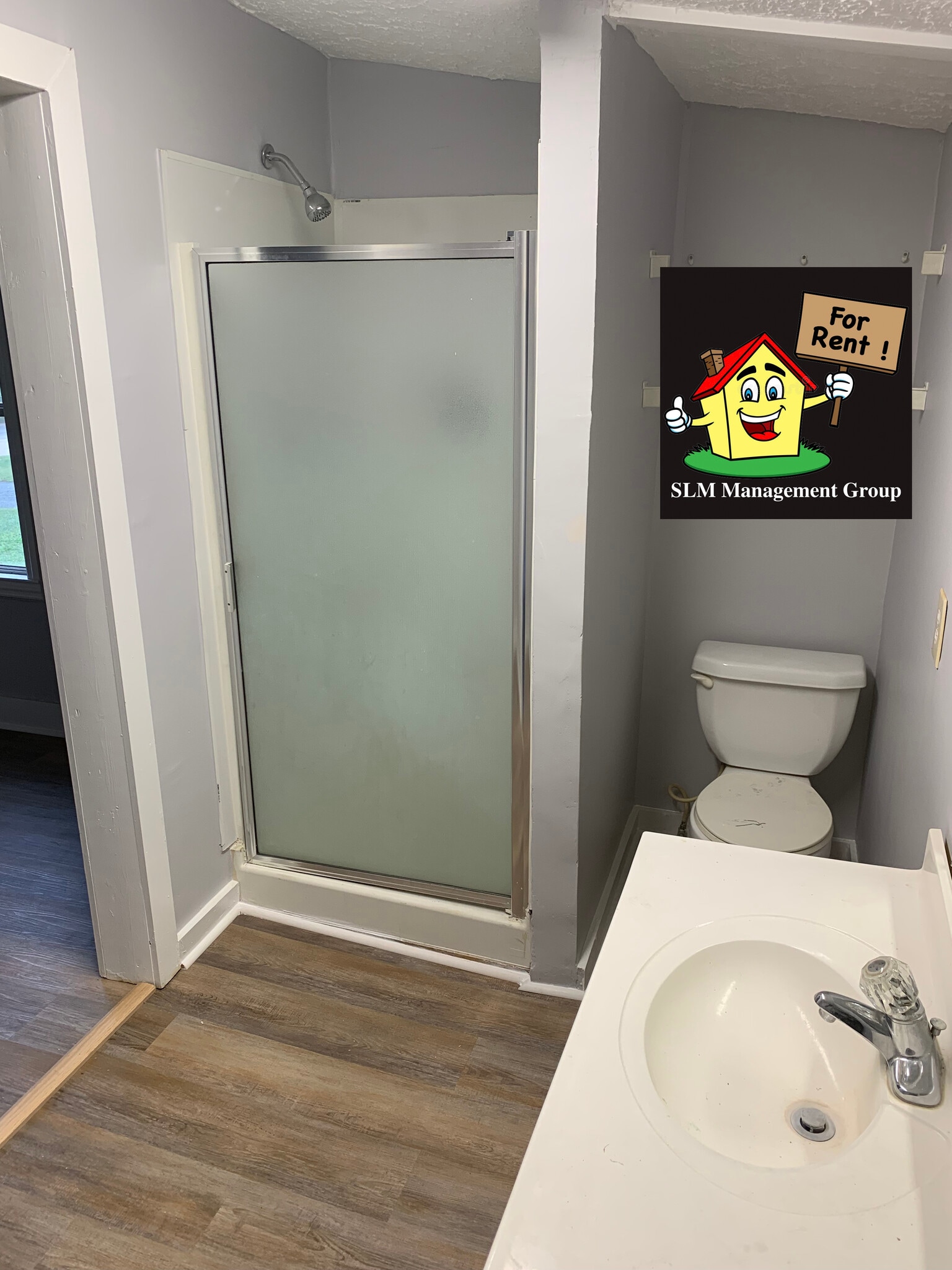 Building Photo - 24 Ragan Ave