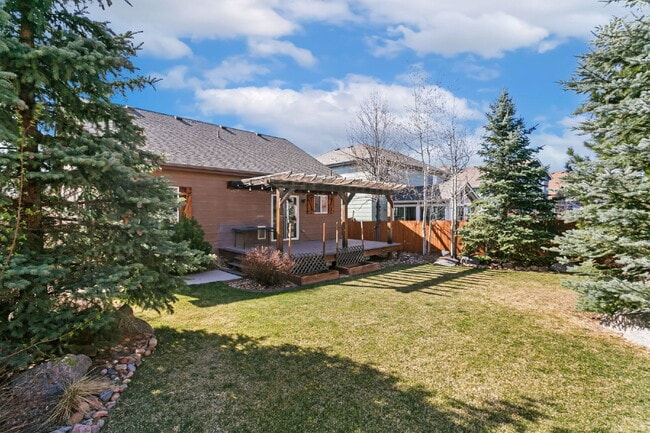 Building Photo - 5145 Stone Fence Dr