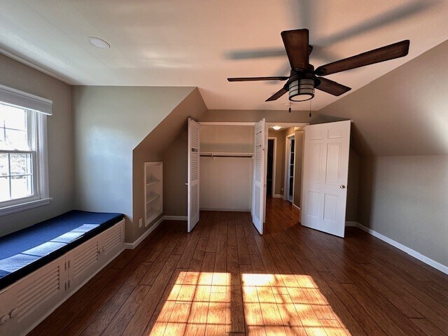 bedroom3 - 7987 State St