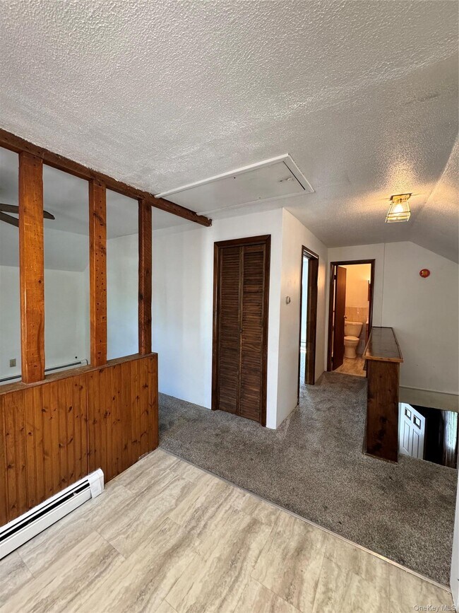 Building Photo - 20 W Academy St