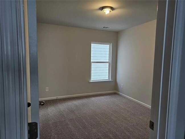 Building Photo - 168 Parkwood Dr