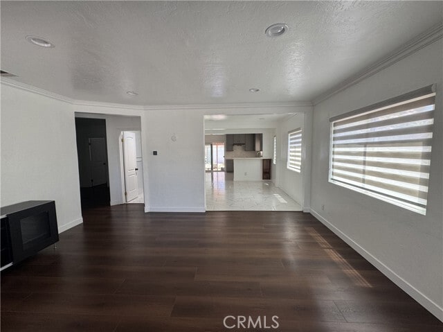 Building Photo - 11043 Bexley Dr