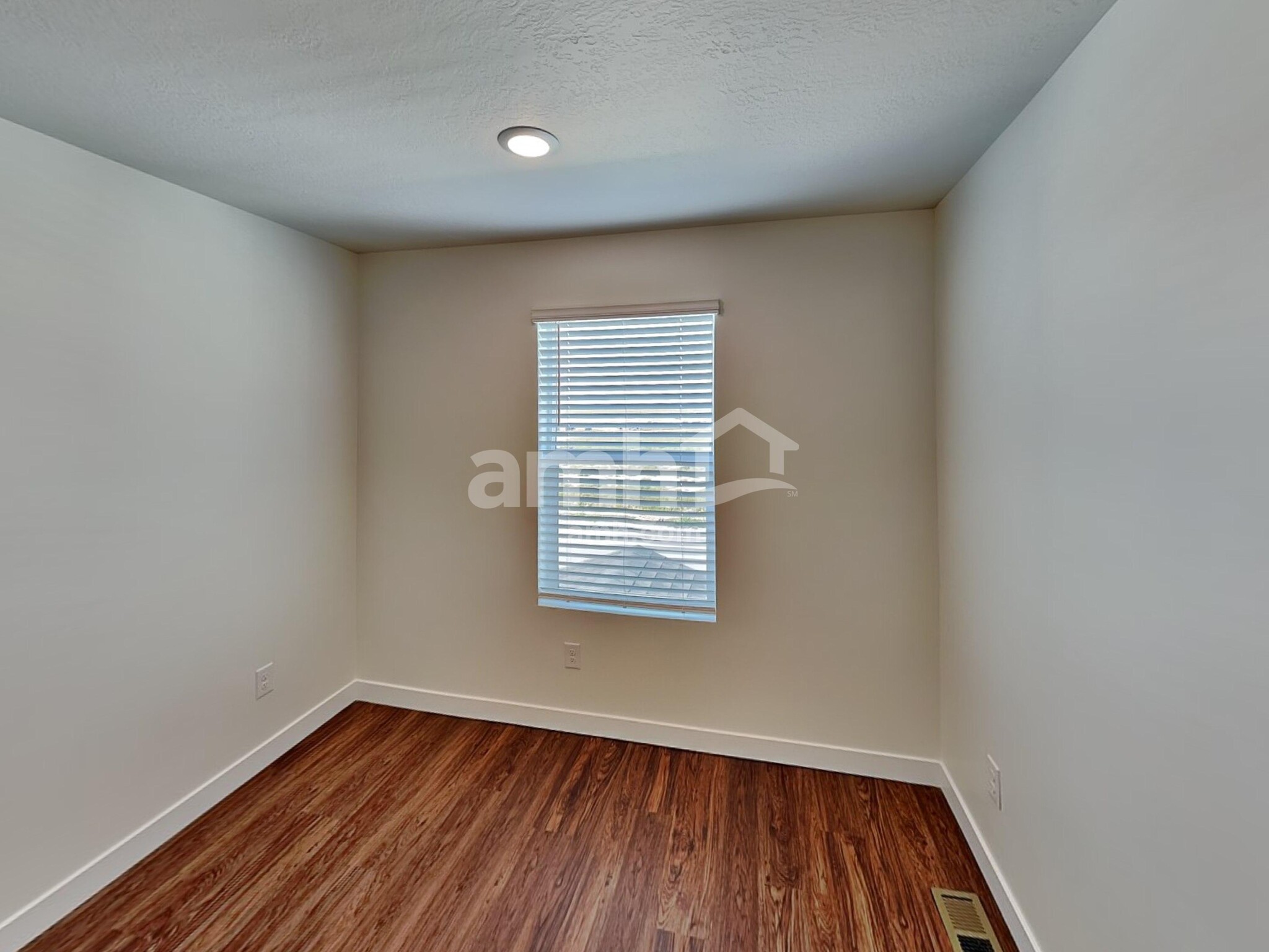 Building Photo - 3562 N Annabell St