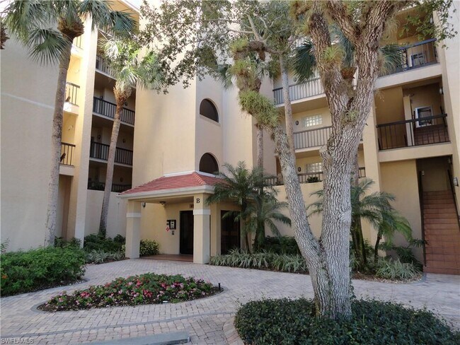 Building Photo - 6510 Valen Way