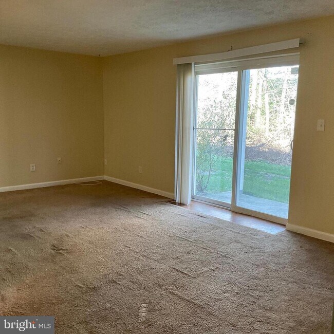 Building Photo - 3502 Lochearn Ct