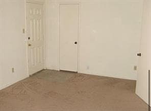 Building Photo - 3715 Hulen Park Cir