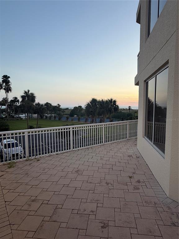 Building Photo - 1200 Gulf Blvd