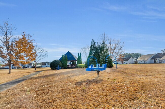 Building Photo - 118 Witten Cir