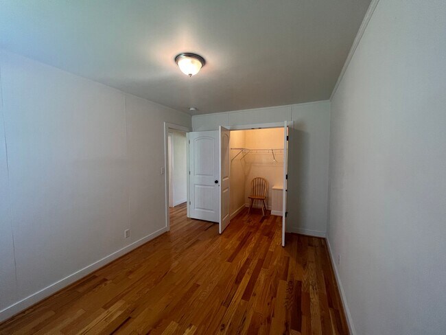 Building Photo - 5677 Myrtle St
