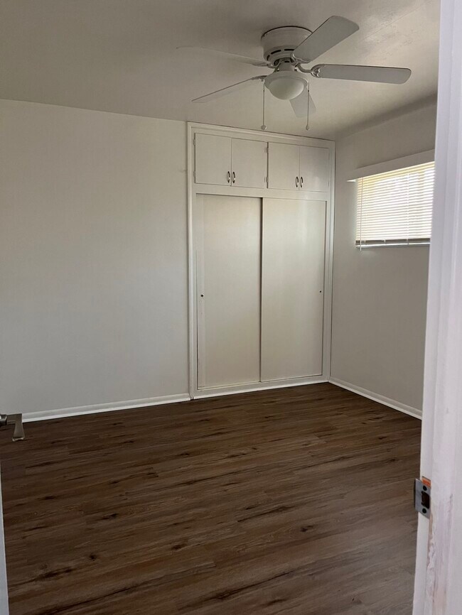 Building Photo - Property 1
