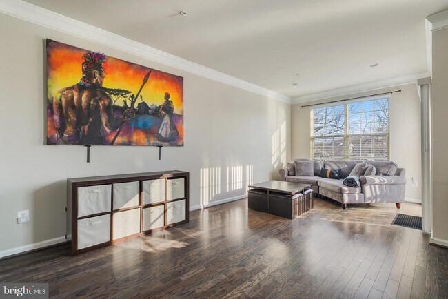 Building Photo - 4236 Winding Waters Terrace