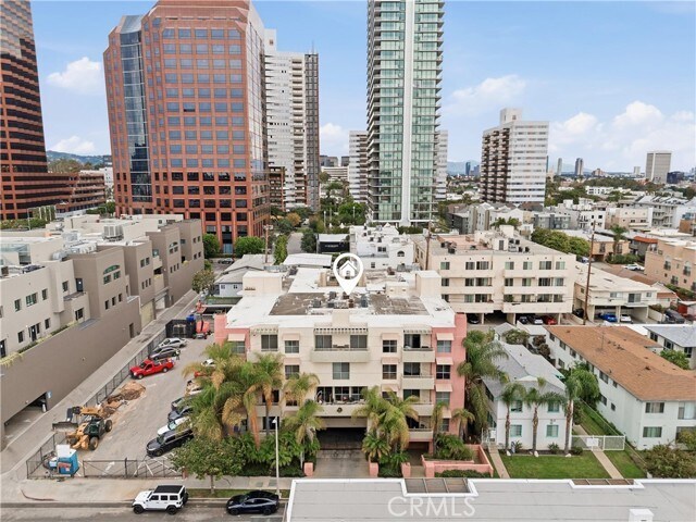 Building Photo - 1222 S Westgate Ave