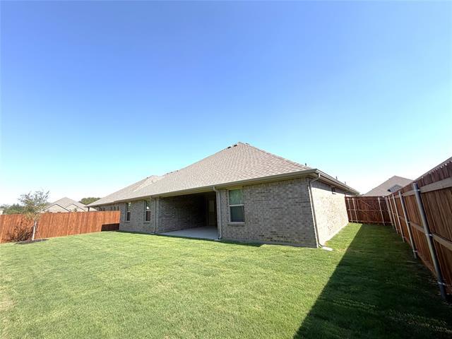 Building Photo - 302 Lelo Ln