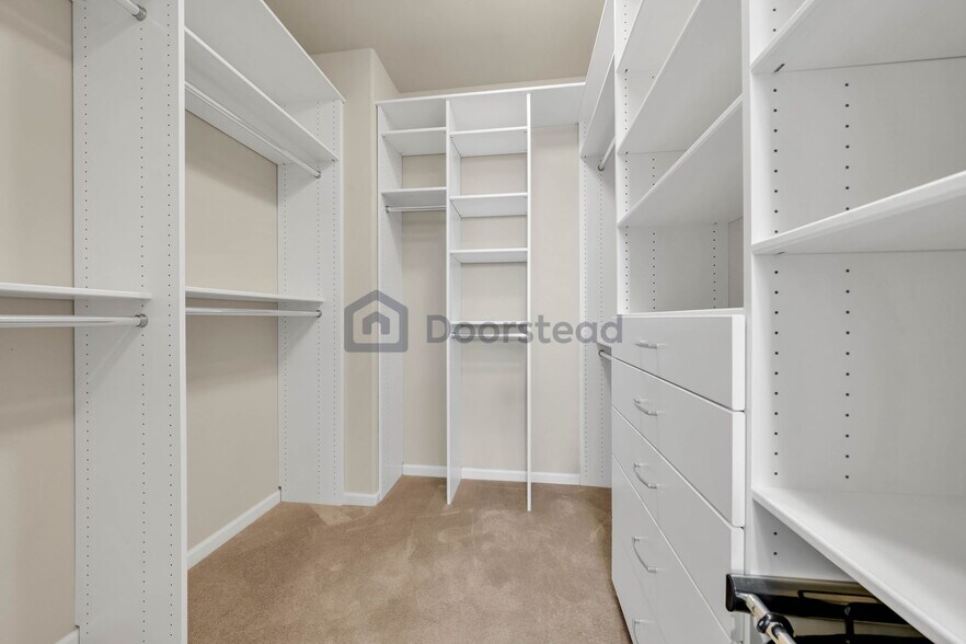 Building Photo - 727 Satsuma Ter