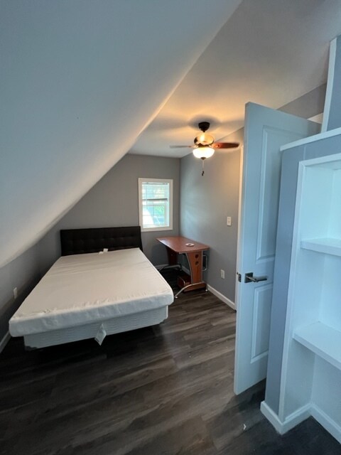 Building Photo - 104 Ashworth Pl