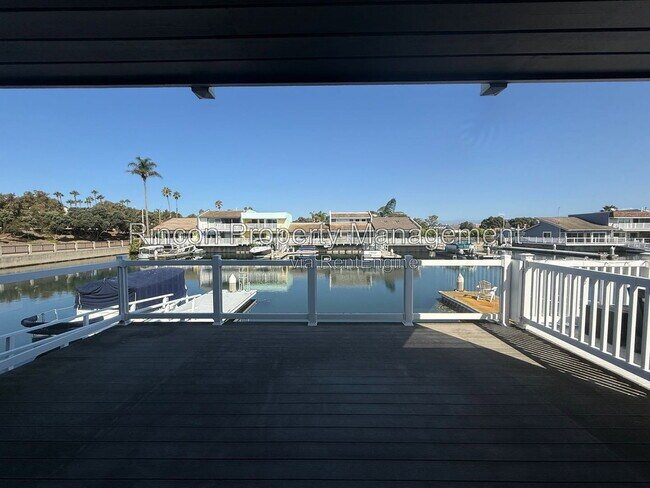 Building Photo - 4551 Costa De Oro