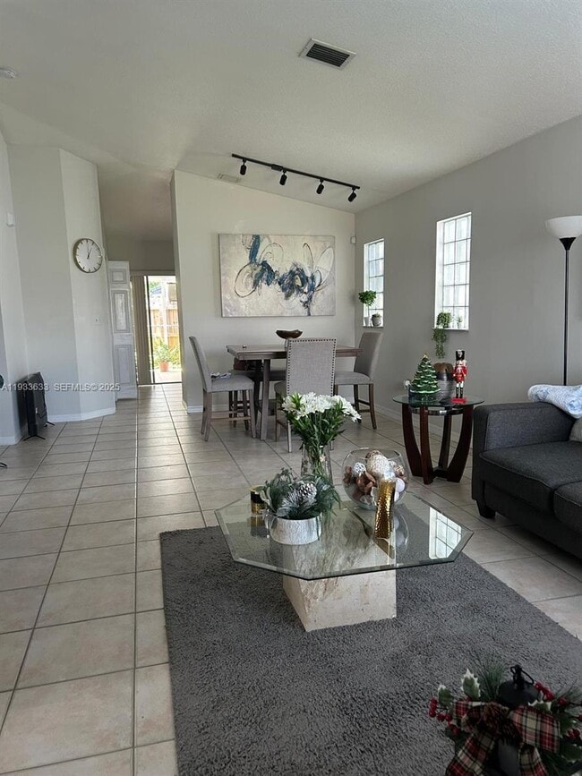 Building Photo - 14026 SW 151st Ct