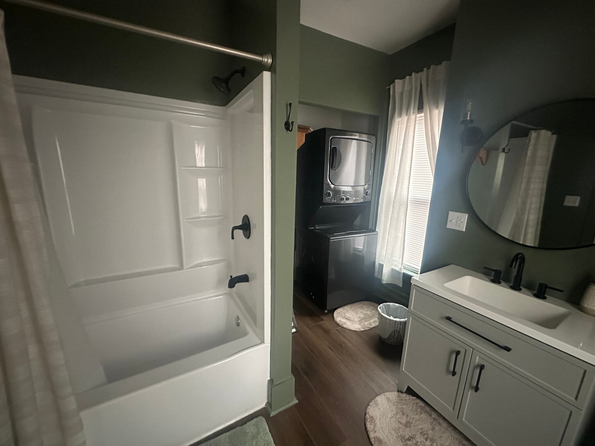 Building Photo - 47 W Gibson St