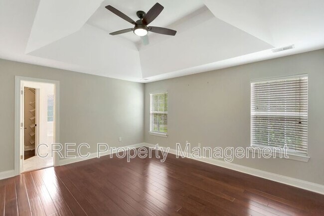 Building Photo - 1804 Parkland Preserve Ln