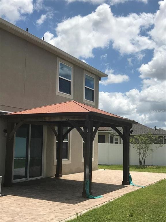Building Photo - 2504 Amati Dr