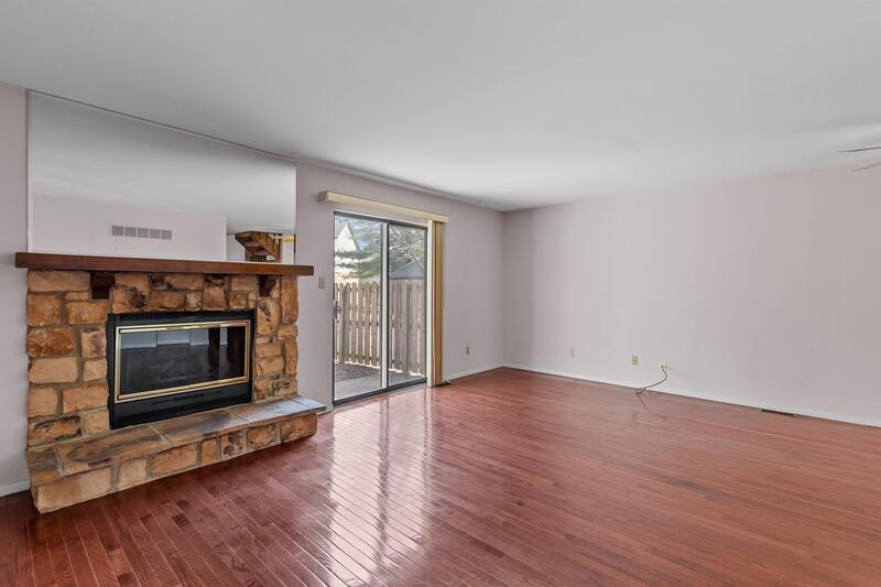 Building Photo - 1816 Misty Moss Dr
