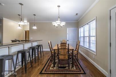 Building Photo - 306 White Cap Ln