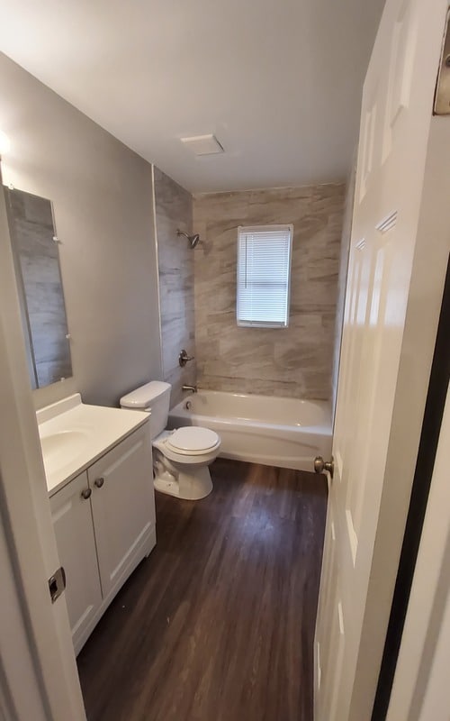 Building Photo - 4873 Verne Rd