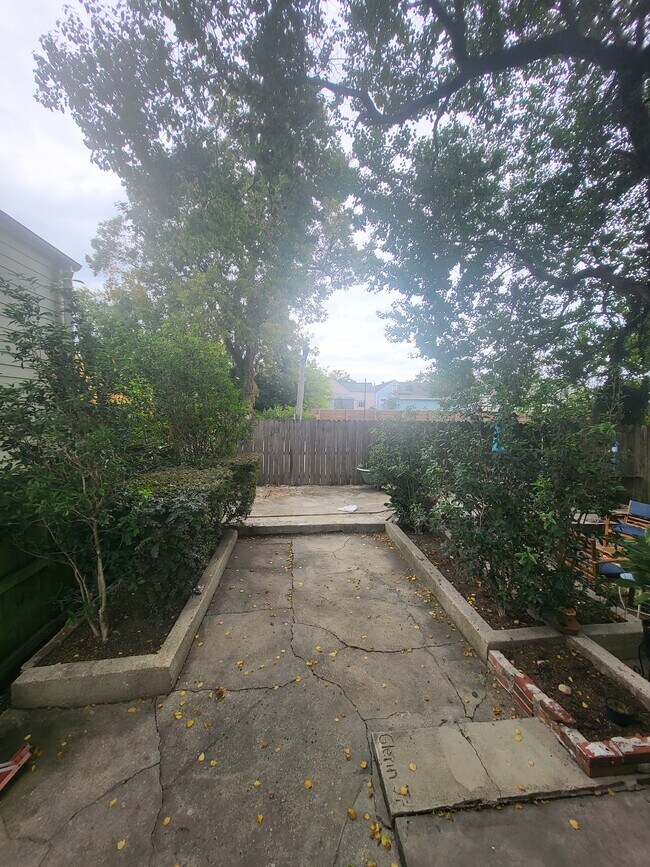 Building Photo - St Phillip