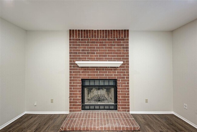 Building Photo - 2508 Tierra Blanco Trail