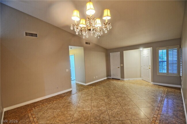 Building Photo - 1701 Snow Flat Ct