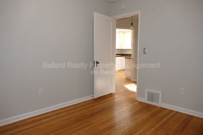 Building Photo - 7348 10th Ave NW