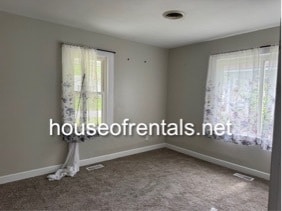 Building Photo - 401 Missouri Ave