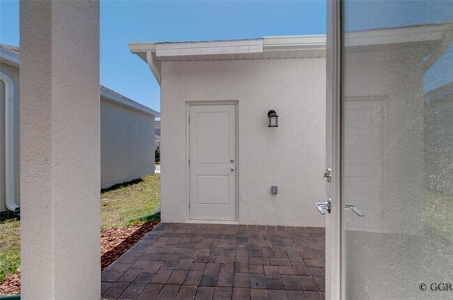 Building Photo - 1880 Rider Rain Ln