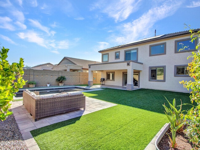 Building Photo - 4326 W Kenai Dr